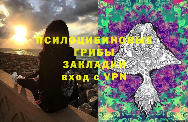 COCAINE Тавда