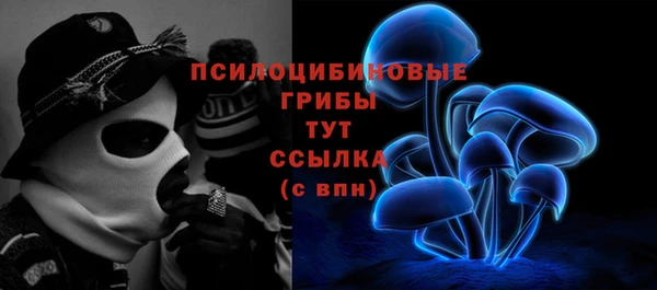 кокаин Бородино