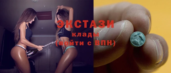 индика Семилуки