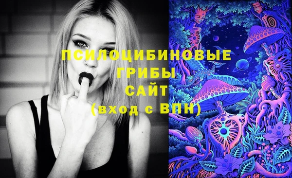 кокаин Бородино