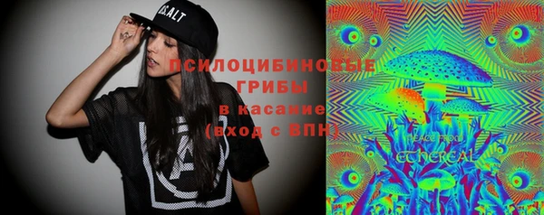кокаин Бородино